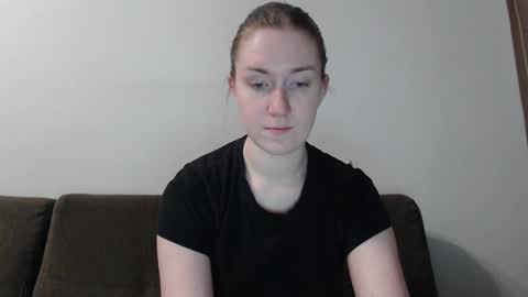 lily_love_x online show from February 2025 06:51:02 AM