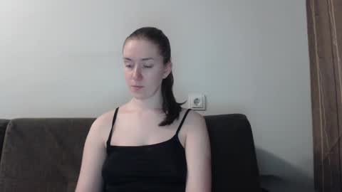 lily_love_x online show from February 2025 11:10:02 PM