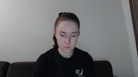 lily_love_x online show from September 2025 03:41:02 AM