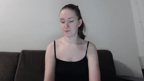 lily_love_x online show from November 2025 11:38:02 PM