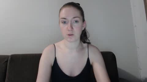 lily_love_x online show from November 2025 02:33:02 AM
