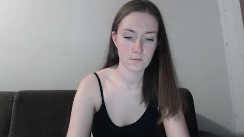 lily_love_x online show from November 2025 03:52:01 AM