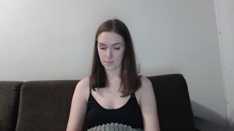 lily_love_x online show from December 2025 12:04:02 AM