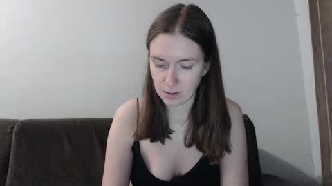 lily_love_x online show from December 2025 10:26:01 PM