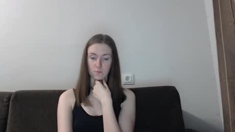 lily_love_x online show from December 2025 10:17:02 PM