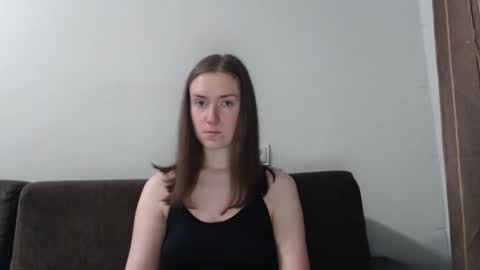 lily_love_x online show from December 2025 10:06:02 PM