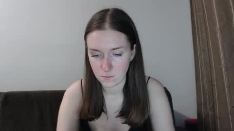 lily_love_x online show from January 2026 12:26:01 AM