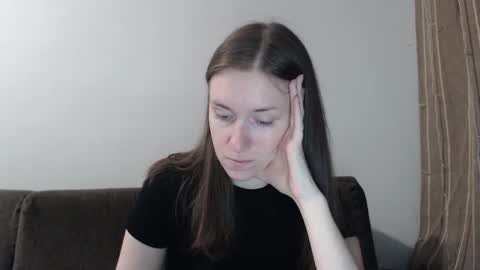 Snapshot of lily_love_x chatting on March 2026 10:06:01 PM lily_love_x online show from March 2026 10:06:01 PM