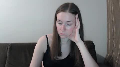 Snapshot of lily_love_x chatting on March 2026 11:34:01 PM lily_love_x online show from March 2026 11:34:01 PM