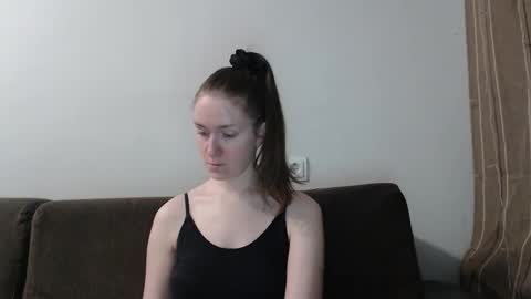 Snapshot of lily_love_x chatting on March 2026 02:04:02 AM lily_love_x online show from March 2026 02:04:02 AM