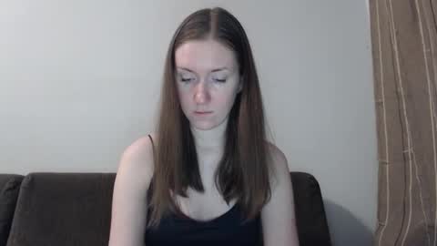 Snapshot of lily_love_x chatting on March 2026 05:13:01 AM lily_love_x online show from March 2026 05:13:01 AM