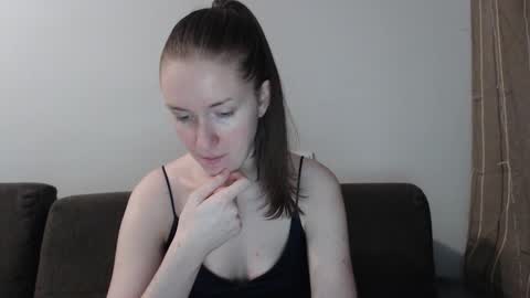 Snapshot of lily_love_x chatting on March 2026 05:35:02 AM lily_love_x online show from March 2026 05:35:02 AM