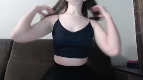 Snapshot of lily_love_x chatting on March 2026 12:03:02 AM lily_love_x online show from March 2026 12:03:02 AM