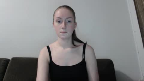 Snapshot of lily_love_x chatting on April 2026 03:50:02 AM lily_love_x online show from April 2026 03:50:02 AM