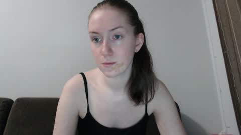 Snapshot of lily_love_x chatting on April 2026 03:01:04 AM lily_love_x online show from April 2026 03:01:04 AM