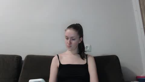 Snapshot of lily_love_x chatting on May 2026 12:04:01 AM lily_love_x online show from May 2026 12:04:01 AM