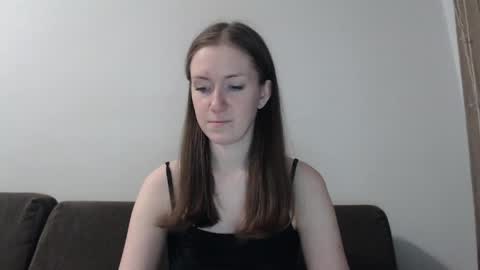 Snapshot of lily_love_x chatting on May 2026 01:25:02 AM lily_love_x online show from May 2026 01:25:02 AM