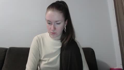 Snapshot of lily_love_x chatting on May 2026 05:38:02 AM lily_love_x online show from May 2026 05:38:02 AM
