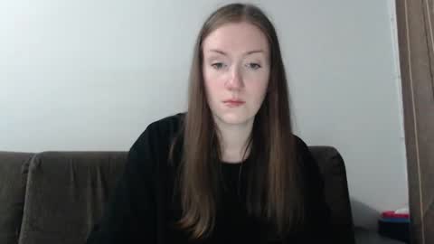 Snapshot of lily_love_x chatting on June 2026 11:22:02 PM lily_love_x online show from June 2026 11:22:02 PM