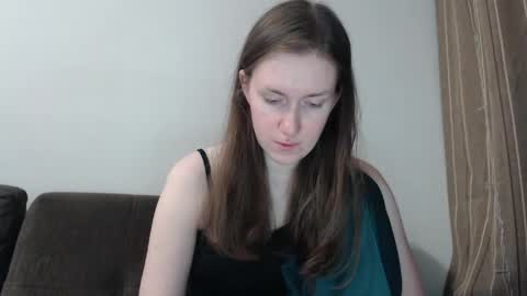 Snapshot of lily_love_x chatting on June 2026 11:52:01 PM lily_love_x online show from June 2026 11:52:01 PM