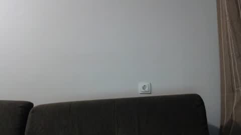 Snapshot of lily_love_x chatting on July 2026 12:07:01 AM lily_love_x online show from July 2026 12:07:01 AM