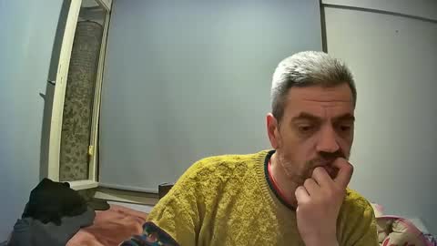 lily lovelyman online show from December 2024 03:05:02 AM