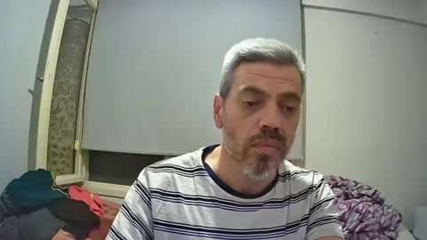 lily lovelyman online show from December 2024 09:55:02 PM