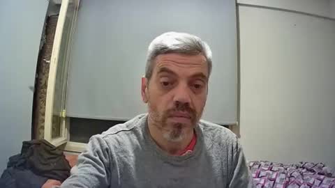 lily lovelyman online show from December 2024 03:08:01 AM