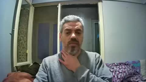 lily lovelyman online show from December 2024 05:26:01 PM