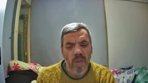 lily lovelyman online show from January 2025 06:58:02 AM