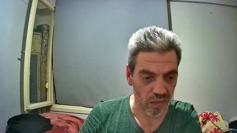 lily lovelyman online show from January 2025 08:14:02 PM