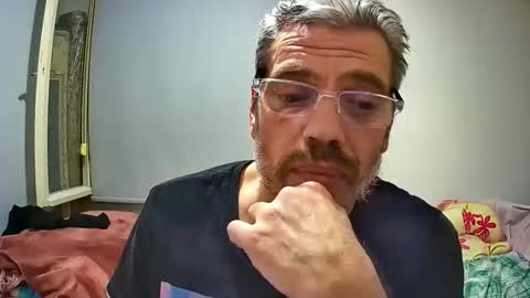 lily lovelyman online show from February 2025 02:25:02 AM