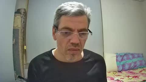 lily lovelyman online show from February 2025 08:34:02 PM