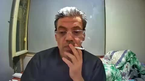 lily lovelyman online show from February 2025 06:56:02 PM