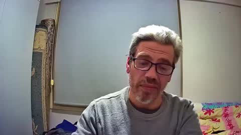 lily lovelyman online show from February 2025 01:02:02 AM