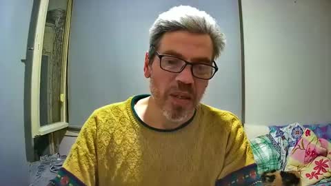 lily lovelyman online show from February 2025 08:11:02 PM