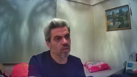 lily lovelyman online show from September 2025 10:48:02 PM