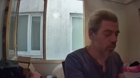 lily lovelyman online show from October 2025 10:54:02 AM