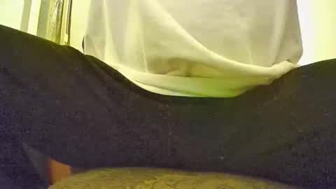 lily lovelyman online show from October 2025 11:13:01 PM