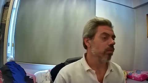 lily lovelyman online show from October 2025 09:20:01 AM