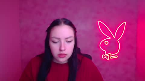 Lily online show from January 2026 06:29:01 AM