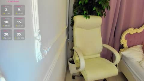 Lily online show from February 2026 02:56:01 AM