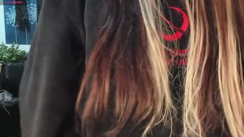 Lily online show from January 2025 07:21:01 AM