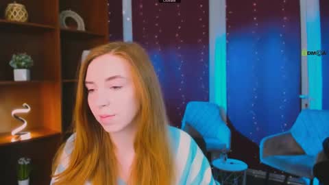 Lily online show from May 2026 05:26:01 AM