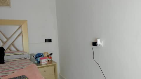 lily_noir_ online show from April 2026 11:54:02 AM