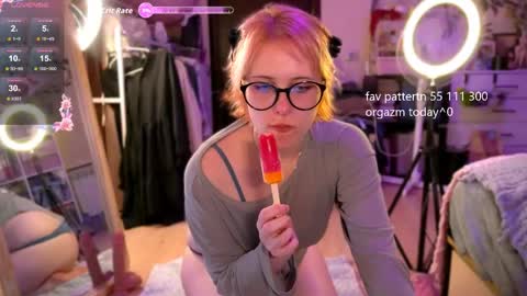 Snapshot of lily_noris chatting on May 2026 07:08:01 PM your lilyyyyyyy online show from May 2026 07:08:01 PM