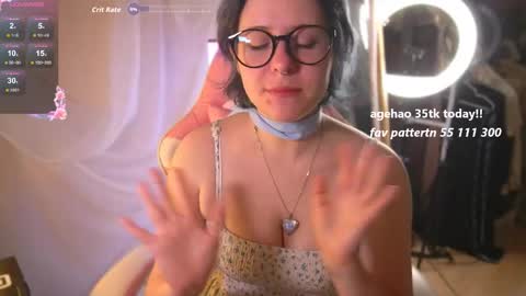 Snapshot of lily_noris chatting on May 2026 01:14:01 AM your lilyyyyyyy online show from May 2026 01:14:01 AM