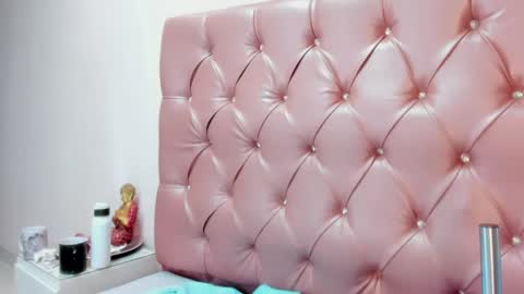 lily_rose0 online show from April 2026 02:51:02 AM