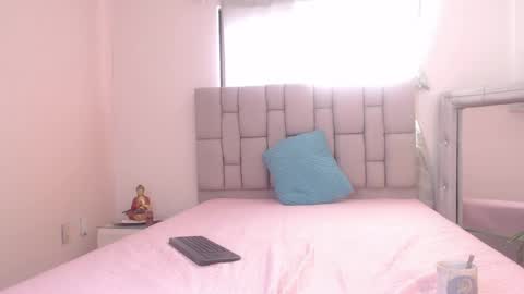 lily_rose0 online show from June 2026 07:52:01 PM