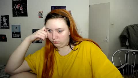 Alice online show from January 2025 06:56:01 PM